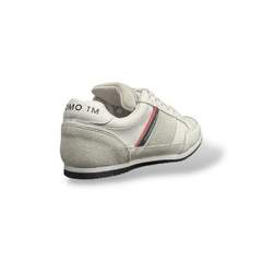 ZAPATILLA HAIDI 4600 - NO-END bahia blanca