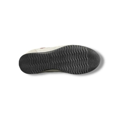ZAPATILLA HAIDI 4600 - tienda online