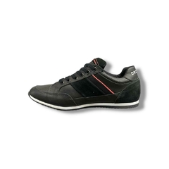 ZAPATILLA HAIDI 4601 en internet