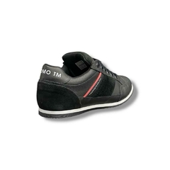 ZAPATILLA HAIDI 4601 - NO-END bahia blanca