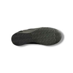 ZAPATILLA HAIDI 4601 - tienda online