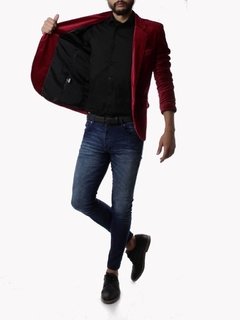 BLAZER PANA 32504