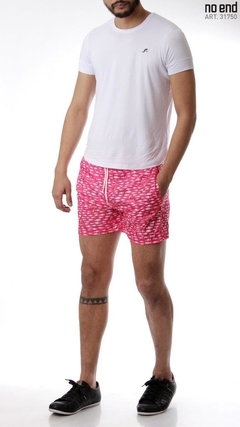 MALLA PECES 31750