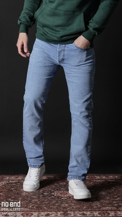 JEAN MOM GARY 42370
