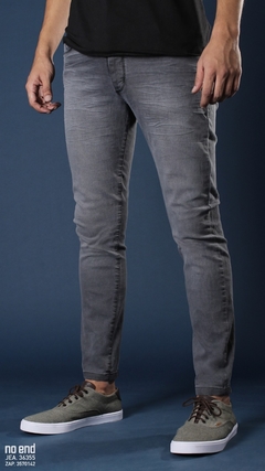 JEAN SLIM 36355