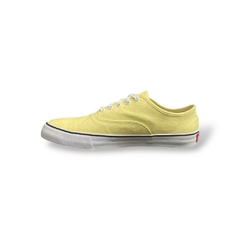ZAPATILLA LAZY LONA 35040-08 en internet