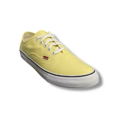 ZAPATILLA LAZY LONA 35040-08 - comprar online