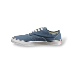 ZAPATILLA LAZY LONA 35040-09 en internet