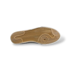 ZAPATILLA LAZY LONA 35040-01 - tienda online