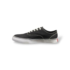 ZAPATILLA LAZY LONA 35040-01 en internet