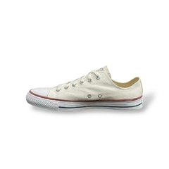 ZAPATILLA LONA 3500-00 en internet
