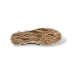 ZAPATILLA CUERO 35030-01 - tienda online