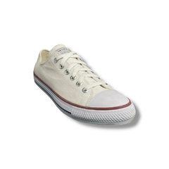 ZAPATILLA LONA 3500-00 - comprar online