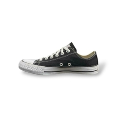 ZAPATILLA LONA 3500-01 en internet