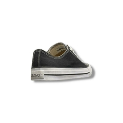 ZAPATILLA LONA 3500-01 - NO-END bahia blanca
