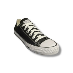 ZAPATILLA LONA 3500-01 - comprar online