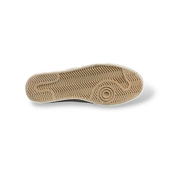 BOTITA EVO 35070-01 - tienda online