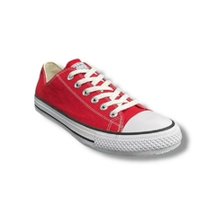ZAPATILLA LONA 3500-03 - comprar online