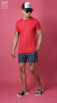 MALLA BALLENAS 37778