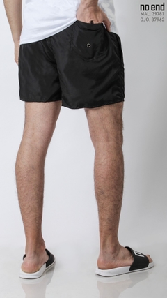 MALLA LISA 37781 - comprar online
