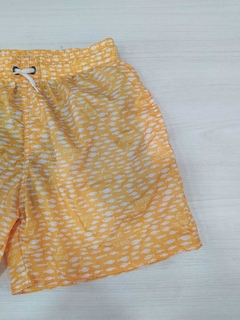 MALLA PECES 31750