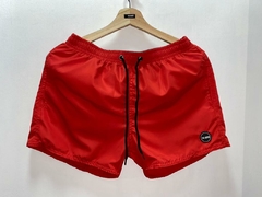 MALLA LISA 37781