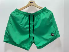 MALLA LISA 37781