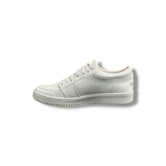 ZAPATILLA MARIA 4550 en internet