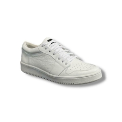 ZAPATILLA MARIA 4550 - comprar online