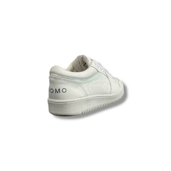 ZAPATILLA MARIA 4550 - NO-END bahia blanca