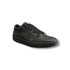 ZAPATILLA MARIA 4555 - comprar online