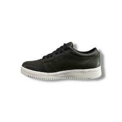 ZAPATILLA MARIA 4551 en internet