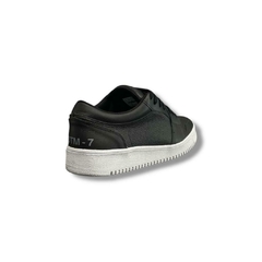 ZAPATILLA MARIA 4551 - NO-END bahia blanca