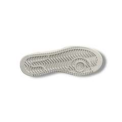 ZAPATILLA MARIA 4551 - tienda online