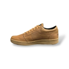 ZAPATILLA MARIA 4556 en internet