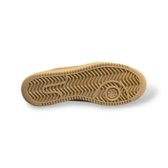 ZAPATILLA MARIA 4556 - tienda online