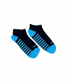 MEDIAS CELESTE LINEAS 38098