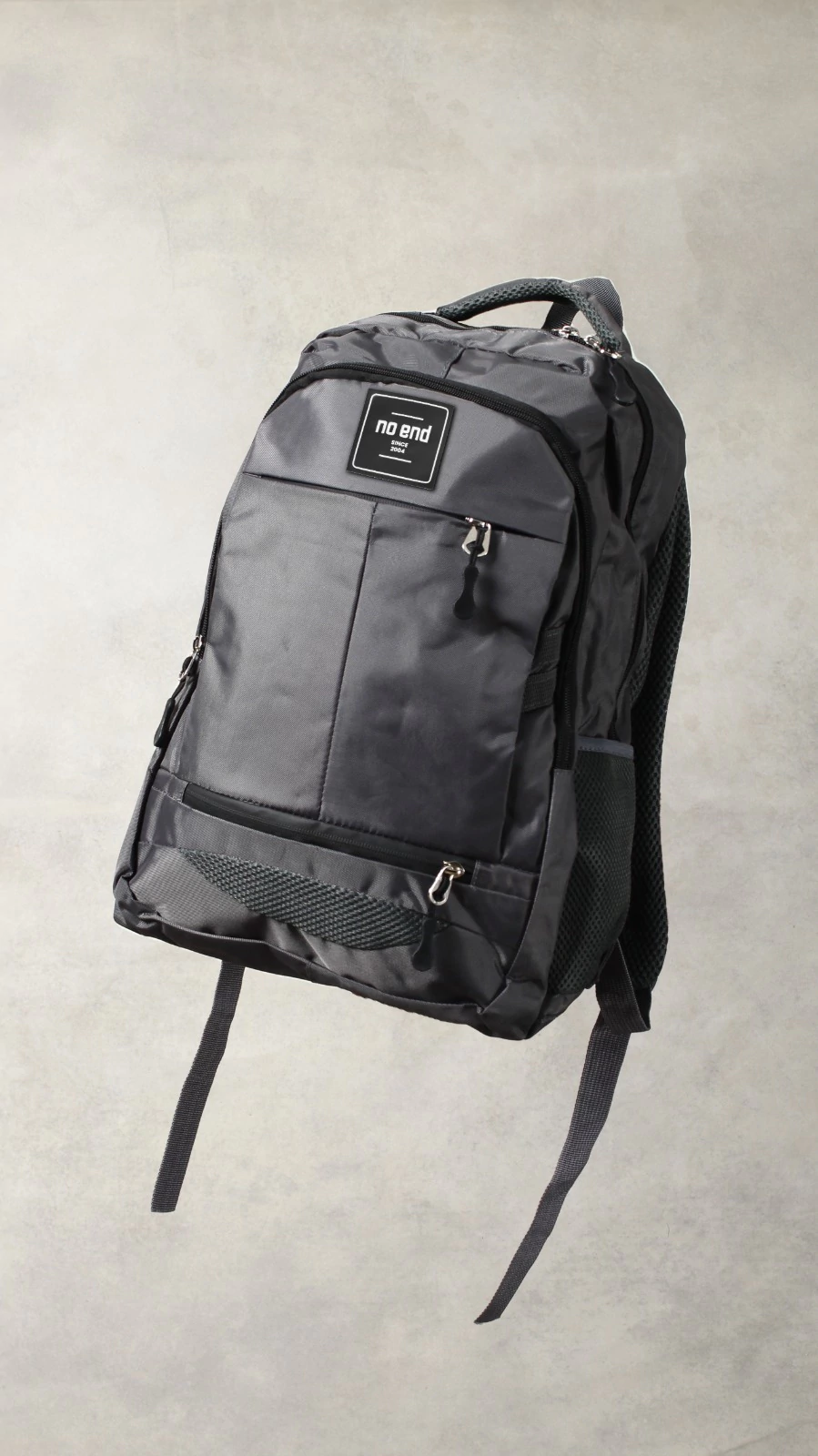 MOCHILA 42958