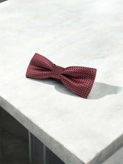 MOÑO ESTAMPADO - comprar online