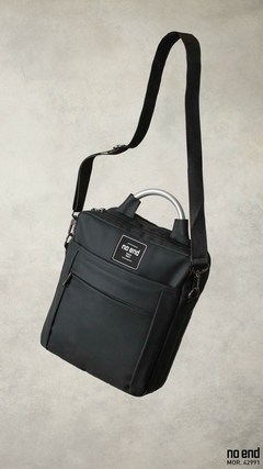 MORRAL ENGOMADO 42991
