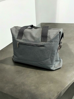 MORRAL 2 BOLSILLOS 38957 en internet
