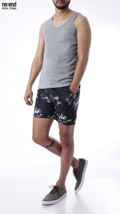 MUSCULOSA LISA 37884