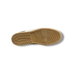 ZAPATILLA ONE LOW 4820-00 - tienda online