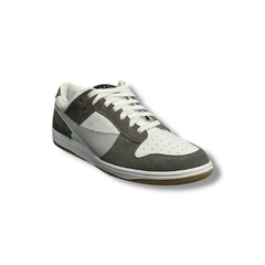 ZAPATILLA ONE LOW 4820-00 - comprar online
