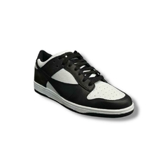 ZAPATILLA ONE LOW 4820-01 - comprar online