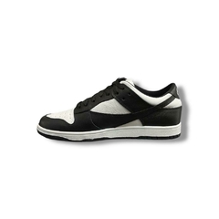 ZAPATILLA ONE LOW 4820-01 en internet