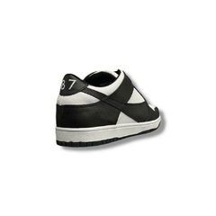 ZAPATILLA ONE LOW 4820-01 - NO-END bahia blanca