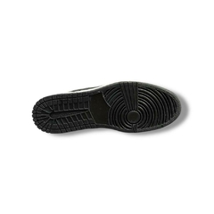 ZAPATILLA ONE LOW 4820-01 - tienda online