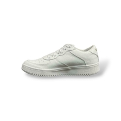 ZAPATILLA OREGON NIÑO 20310-00 en internet