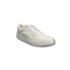 ZAPATILLA OREGON NIÑO 20310-00 - comprar online